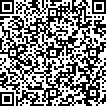 Company's QR code RICHTER-COLOR, spol. s r.o.