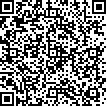 Código QR de la empresa Stanislav Kralik Mgr.