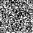 Company's QR code Ing. Adrian Marko - Cerpadla Plus