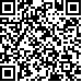 QR codice dell´azienda Eliska Brdickova