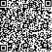 QR codice dell´azienda Jana Eklova