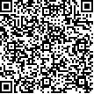 QR Kode der Firma Fingami cz, s.r.o.