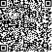 QR codice dell´azienda Zikmundova Pavlina