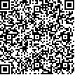 Company's QR code Ing. Branislav Gjasik - Ipso