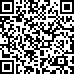 Company's QR code Ing. Jakub Kaspar