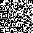 QR codice dell´azienda Jiri Janosik