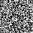 Company's QR code Centrum Terapie Autismu, s.r.o.