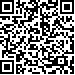 Código QR de la empresa Zelena Energie, s.r.o.