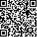 Código QR de la empresa EU Trust Consulting, s.r.o.