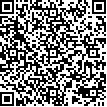 Código QR de la empresa Miroslav Spalek