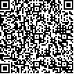 QR Kode der Firma Utica, s.r.o.