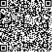 Company's QR code Mikrospot, s.r.o.