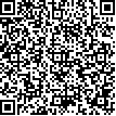 QR codice dell´azienda Darina Didiova  Akord