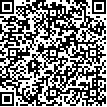 Company's QR code Cabernet Finance, a.s.