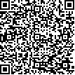 QR kod firmy Ing. Peter Kostelansky  Pksoft