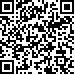 Company's QR code Irena Rogozanova