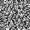 Company's QR code 4works s.r.o