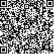 Company's QR code Andras Csefalvay