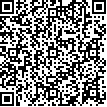 Company's QR code MUDr. Jiri Mikula