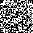 QR Kode der Firma Tange, s.r.o.