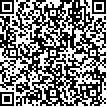 Código QR de la empresa Jaroslav Zelinka