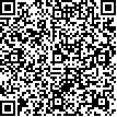 Código QR de la empresa Dohiku, s.r.o.