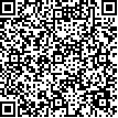 QR Kode der Firma Suxess, s.r.o.