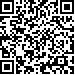 Company's QR code Josef Vaculik