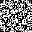 Código QR de la empresa Frantisek Bek