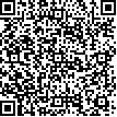 Company's QR code Jiri Soucek