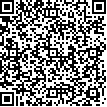 Company's QR code Jindrich Valny