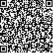 QR Kode der Firma YES computers s.r.o.