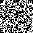 Company's QR code 37. materska skola Plzen, Barvinkova 18, prisp.org.