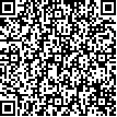 Company's QR code KDZ servis, s.r.o.