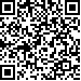 Company's QR code Ladislav Macak