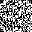 Company's QR code Jiri Kubin