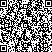 QR codice dell´azienda Dana Martinkova