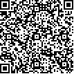 QR Kode der Firma Jan Blahovec