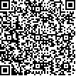 Código QR de la empresa Libor Synac