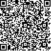 Company's QR code Hasicska vzajemna pojistovna a.s., HVP a.s.