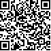 Código QR de la empresa Jaroslav Sudek