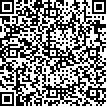 Company's QR code N.R.M. Auto, s.r.o.