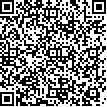 QR Kode der Firma SPIN