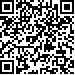 Código QR de la empresa MUDr. Jaroslav Boxan