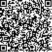 Company's QR code MUDr. Michaela Cahakova