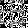 Company's QR code Jitka Kotrcova - D.A.R.