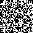 Código QR de la empresa MUDr. Reindlova Helena