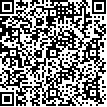 QR Kode der Firma Kedaterm, s.r.o.