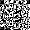 Company's QR code Jiri Svobodnik