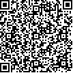 Código QR de la empresa Freemage, s.r.o.